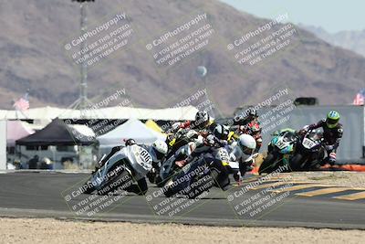 media/Apr-20-2025-CVMA (Sun) [[39090e8767]]/Race 6-Formula Twins-Formula 40 UL/